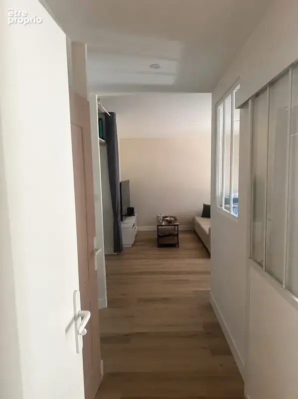 Appartement 2 pièces 49 m² à vendre à Savigny-Le-Temple (77176) - photo 5