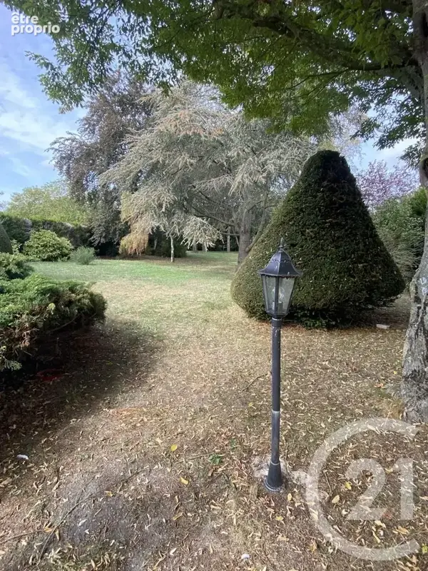 Maison 4 pièces 115 m² à vendre à Amiens (80080) - photo 19