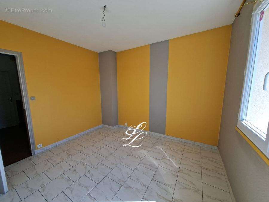 Maison 96 m² à Solesmes  - photo 860