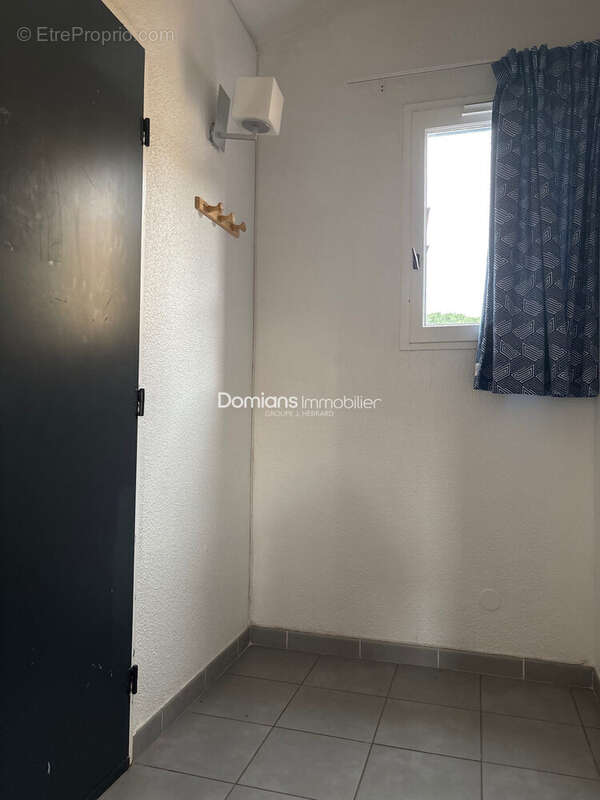 Appartement 30 m² à Argeles-Sur-Mer  - photo 6