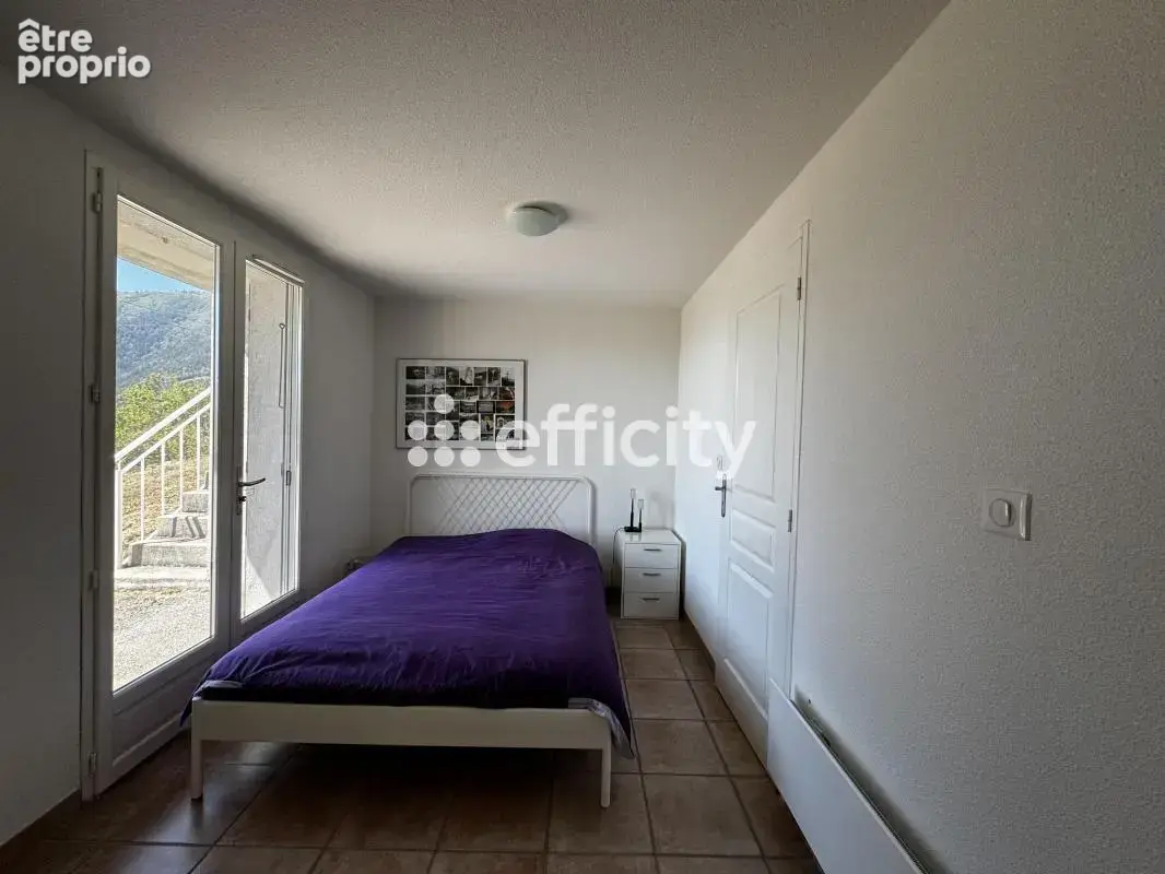 Maison 5 pièces 100 m² à vendre à Aspres-Les-Corps (05800) - photo 6