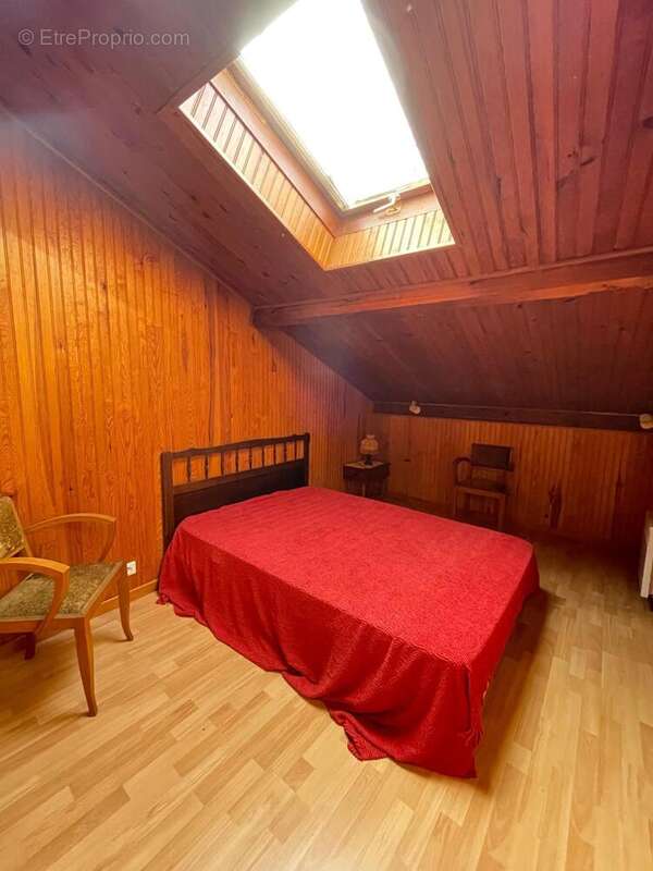 Photo 6 - Maison à BAZAS