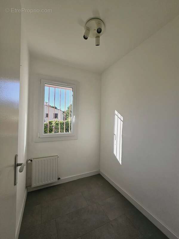 Appartement à BANDOL