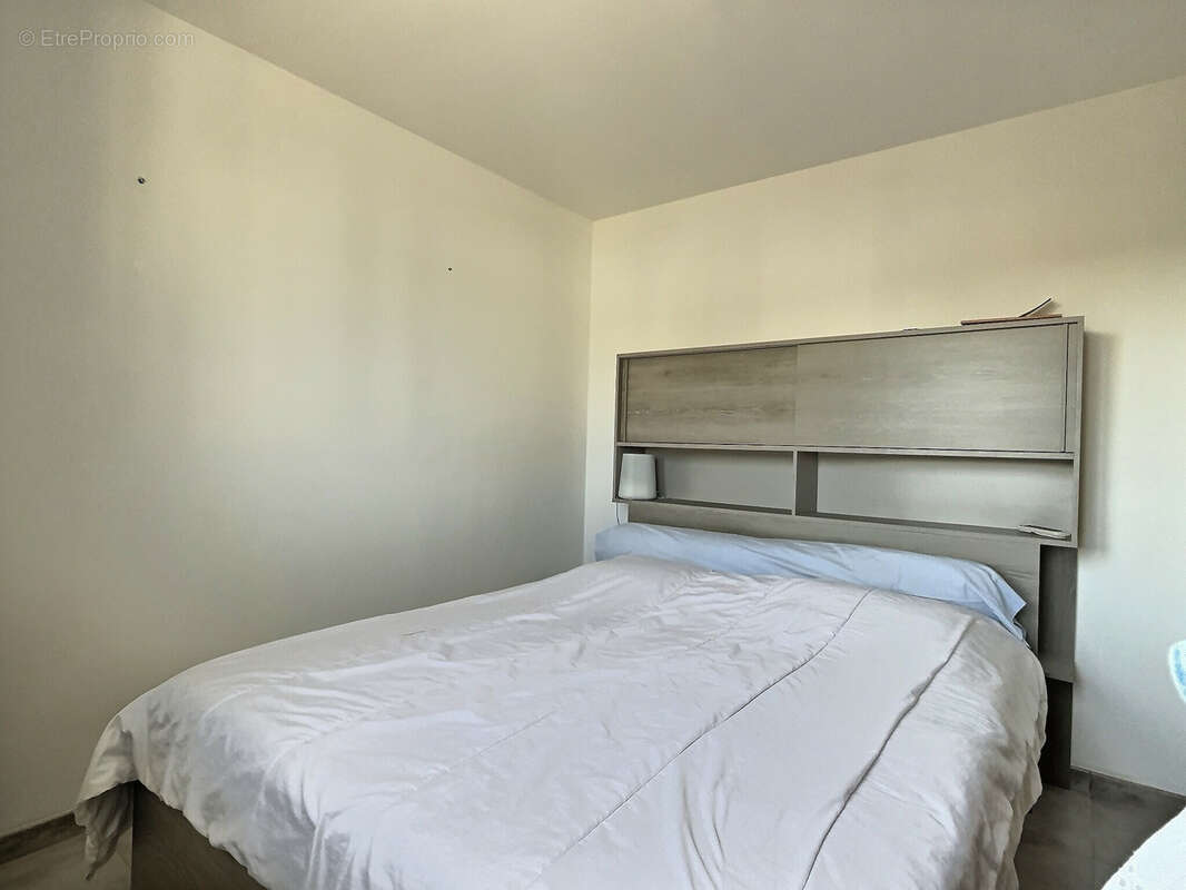 Maison à LA LONDE-LES-MAURES