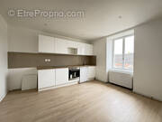 Appartement à LORETTE