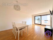 Appartement à CHATILLON