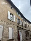 Appartement à CHASSELAY