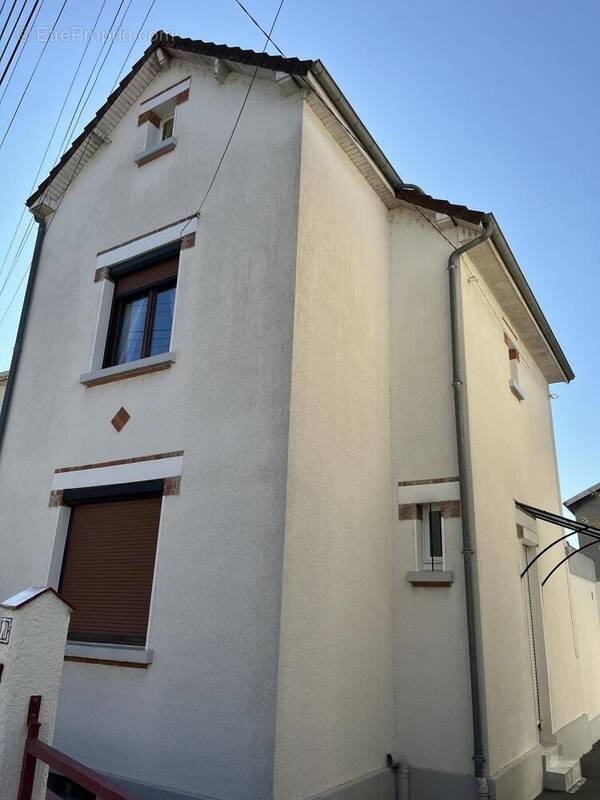 Maison 65 m² à Magenta  - photo 1