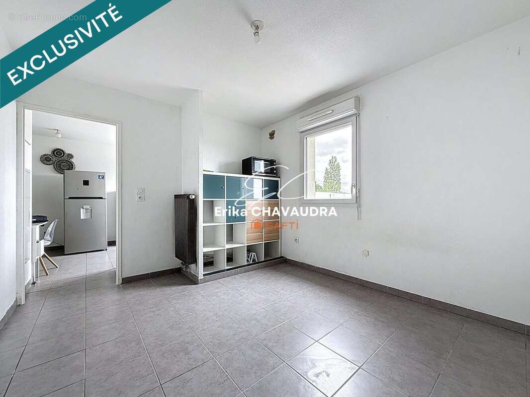 Photo 7 - Appartement à ELEU-DIT-LEAUWETTE
