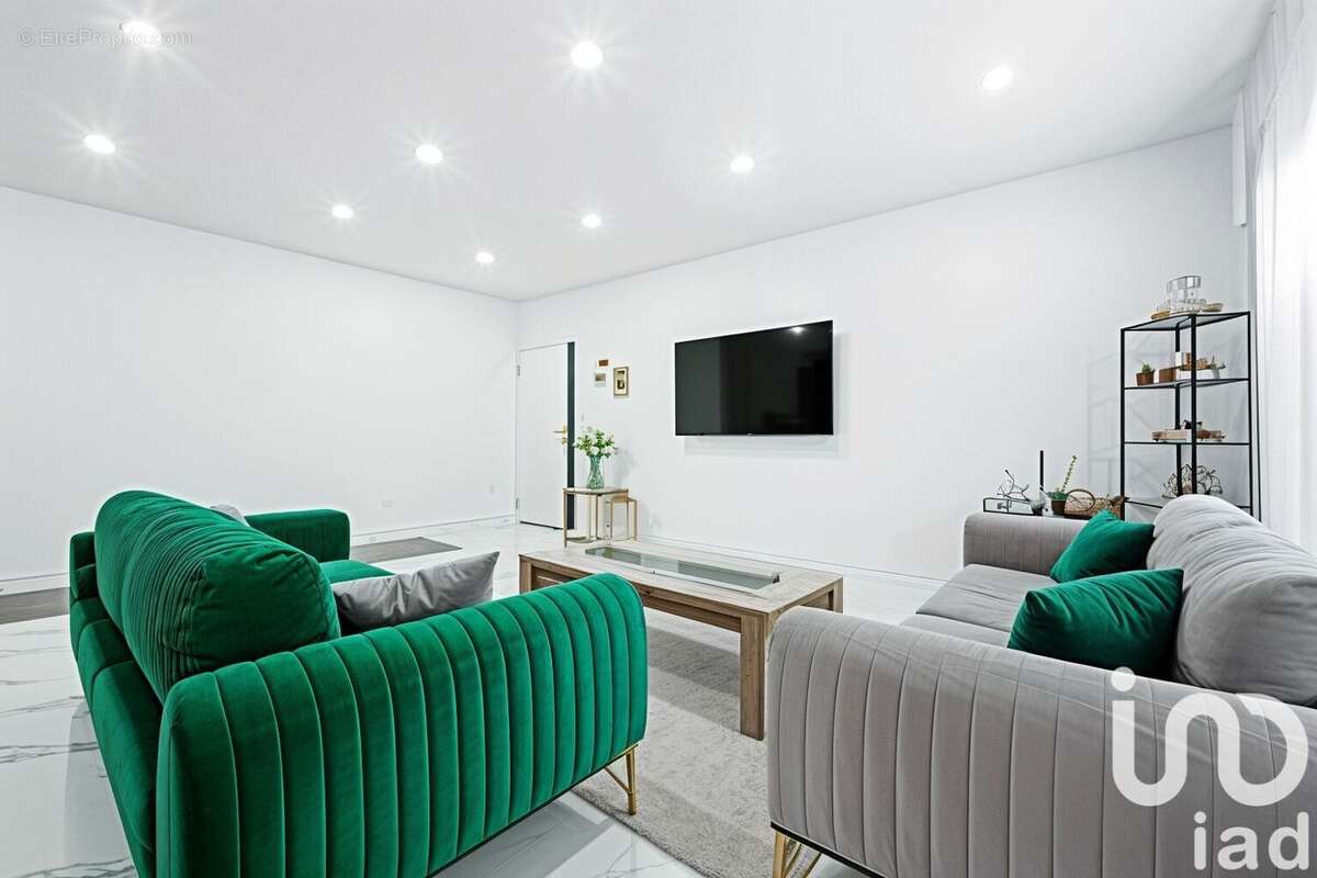 Photo 7 - Maison à CORNEILHAN