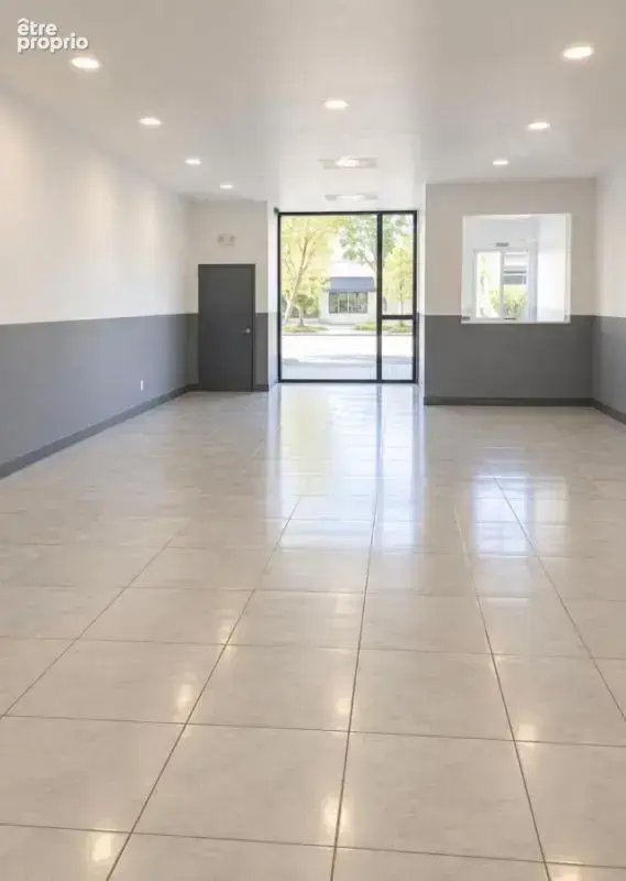 Commerce 120 m² à vendre à Beziers (34500) - photo 2