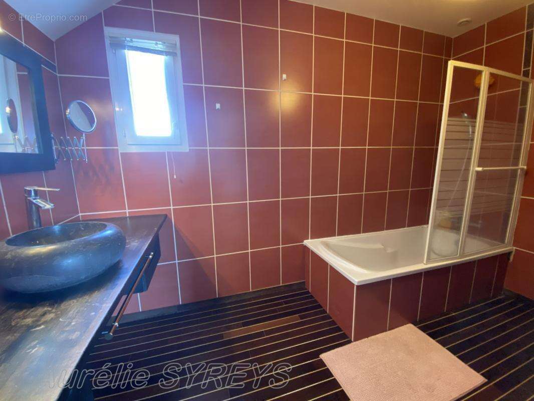 Coup de coeur ! Appartement en Centre ville avec terrasse ! - photo 16
