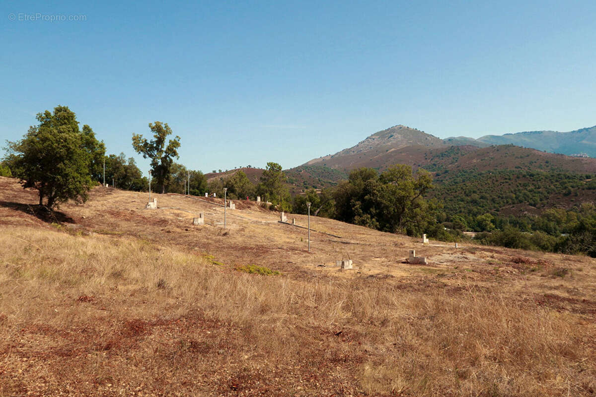 Terrain à bâtir en lotissement - photo 2