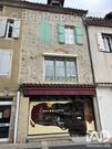 Photo 1 - Appartement à SAINT-CERE