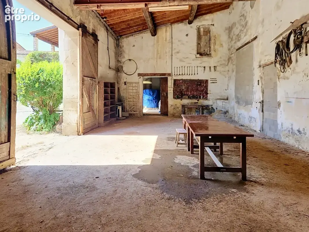 Domaine viticole - photo 18