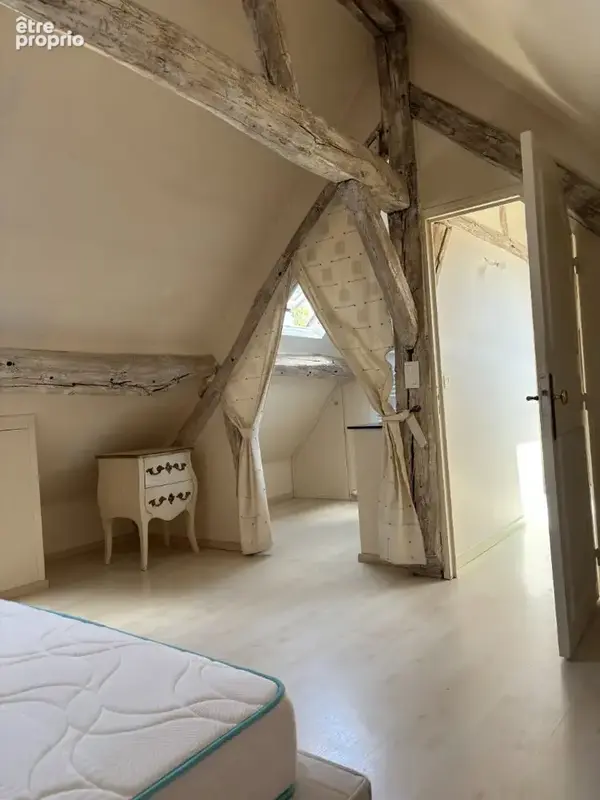 Maison 156 m² à Bou  - photo 10