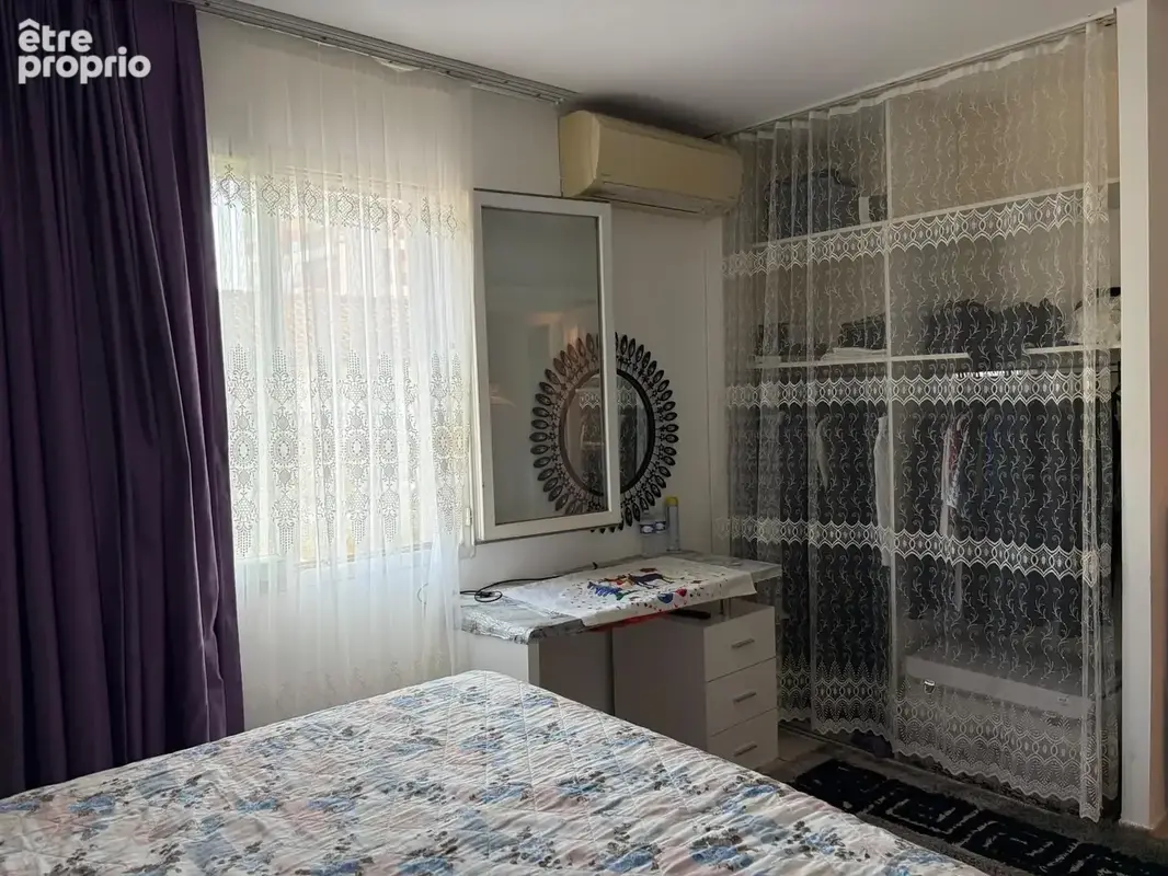 La seyne-sur-mer - villa t4 de 91m2 - garage - photo 6