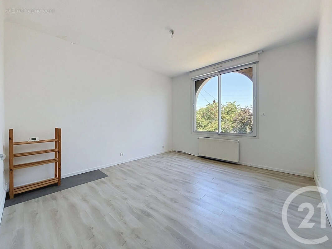 Maison 143 m² à Montauban  - photo 6