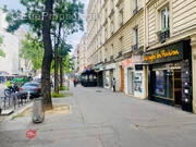 Commerce à PARIS-11E