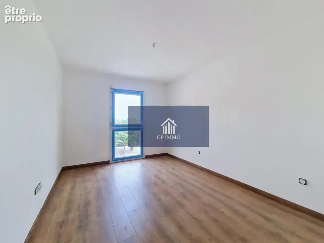 Appartement récent - photo 6