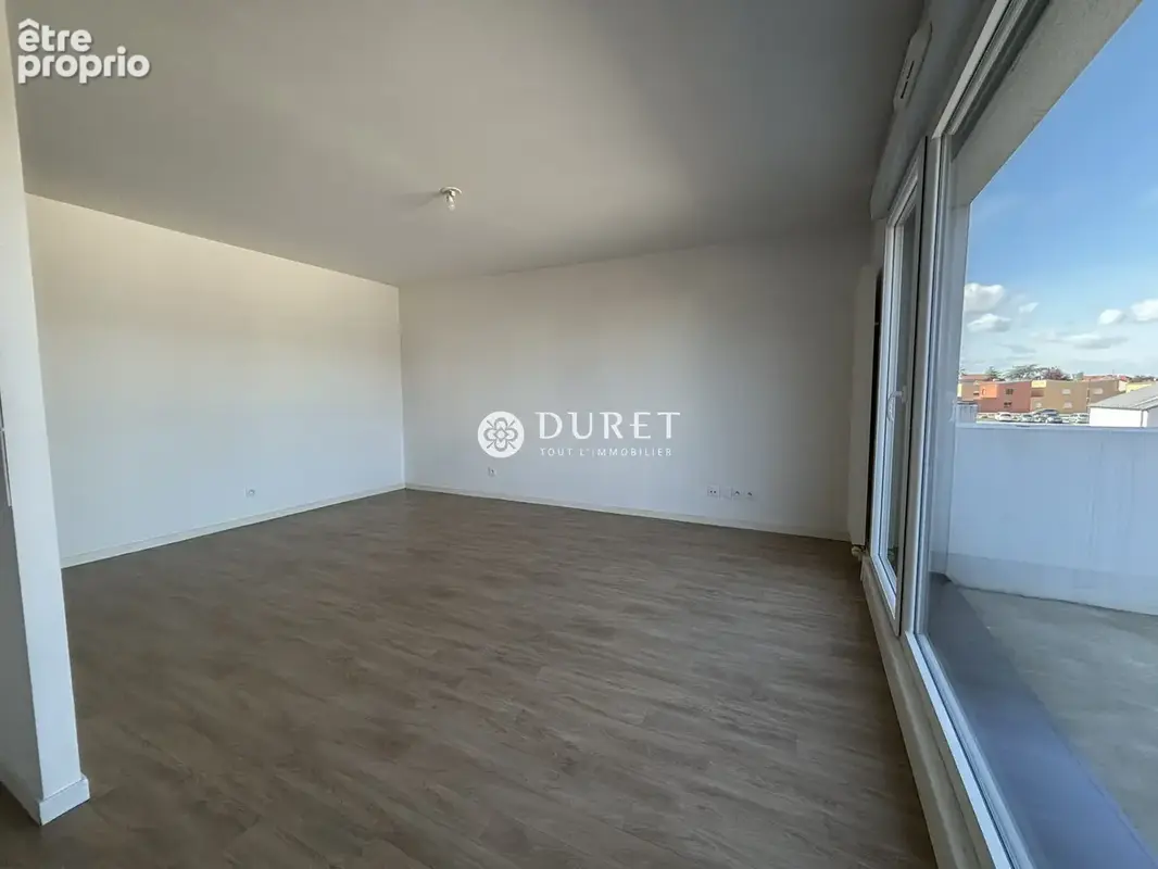 Appartement 2 pièces 42 m² à vendre à Clisson (44190) - photo 6