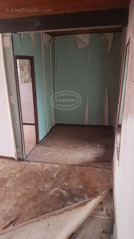 Immeuble de rapport 5 lots - photo 12