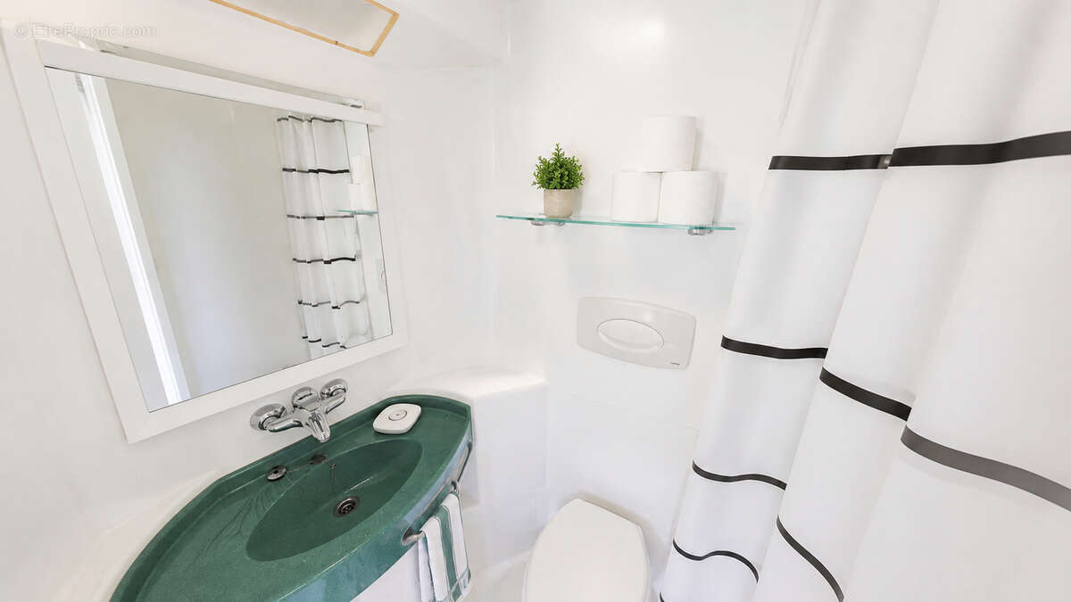 Maison 6 pièces à vendre à Martignas-sur-Jalle - 420 000 - photo 17