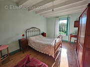 Maison à SAINT-VERT