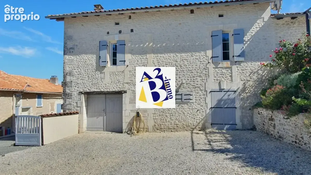 Maison de campagne - photo 6