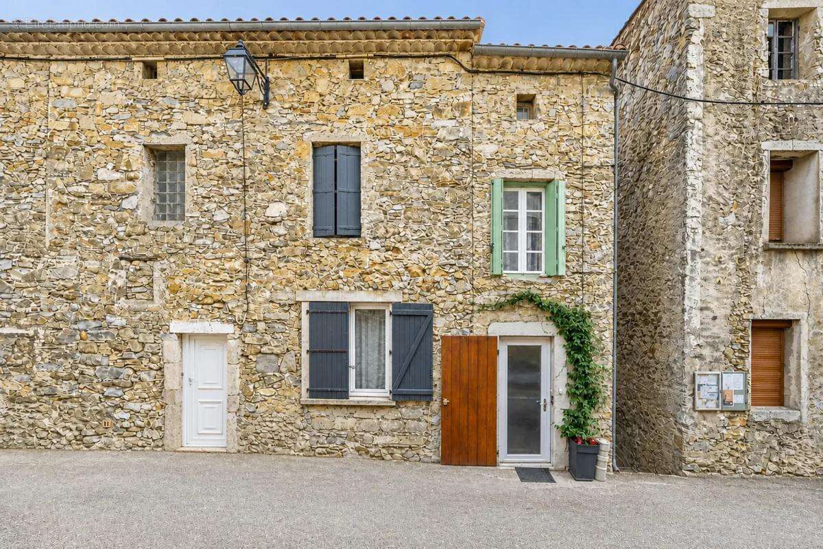 Maison de 4 pièces de 87 m² à Gorniès - photo 18