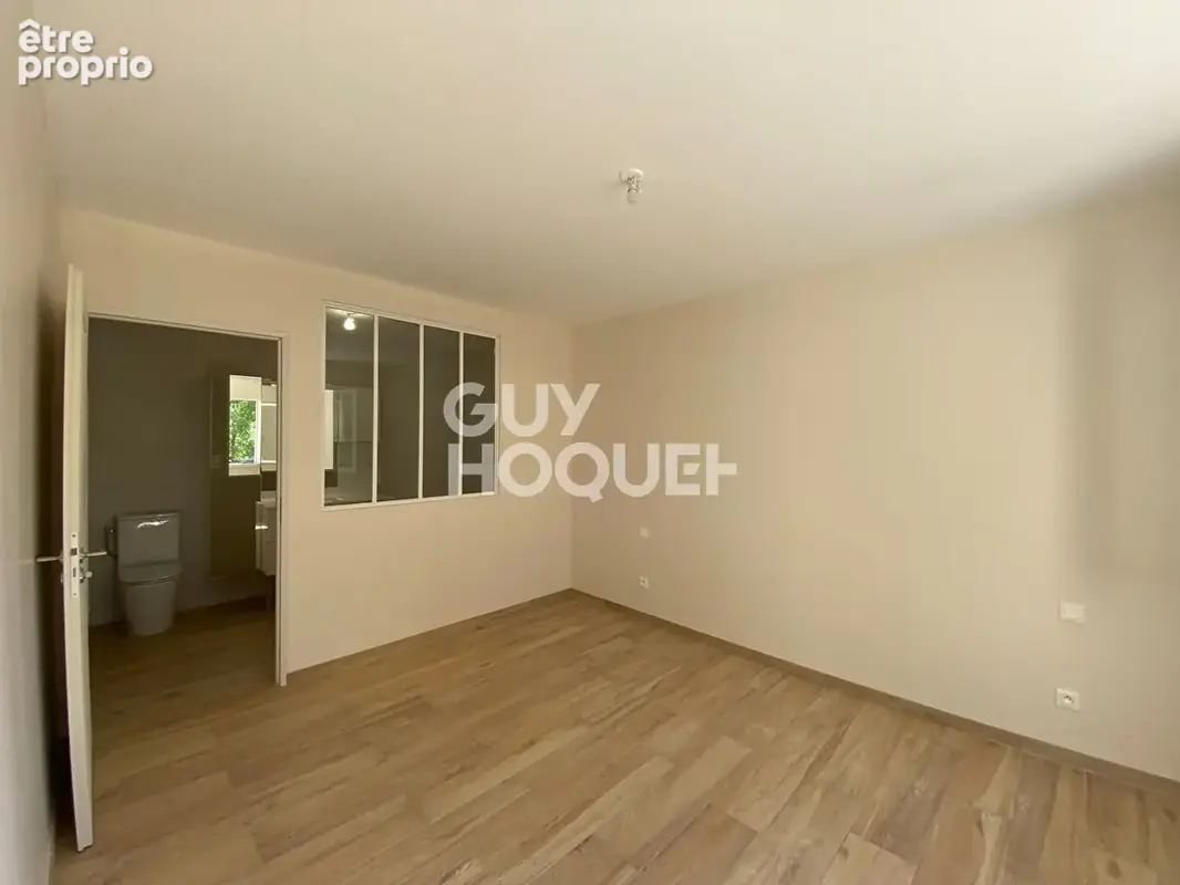 Maison 4 pièces 124 m² à vendre à Montcaret (24230) - photo 6