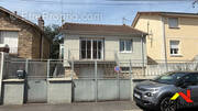 Maison à VILLENEUVE-LE-ROI