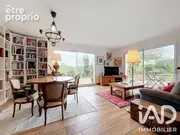 Photo 1 - Maison à LASSEUBE