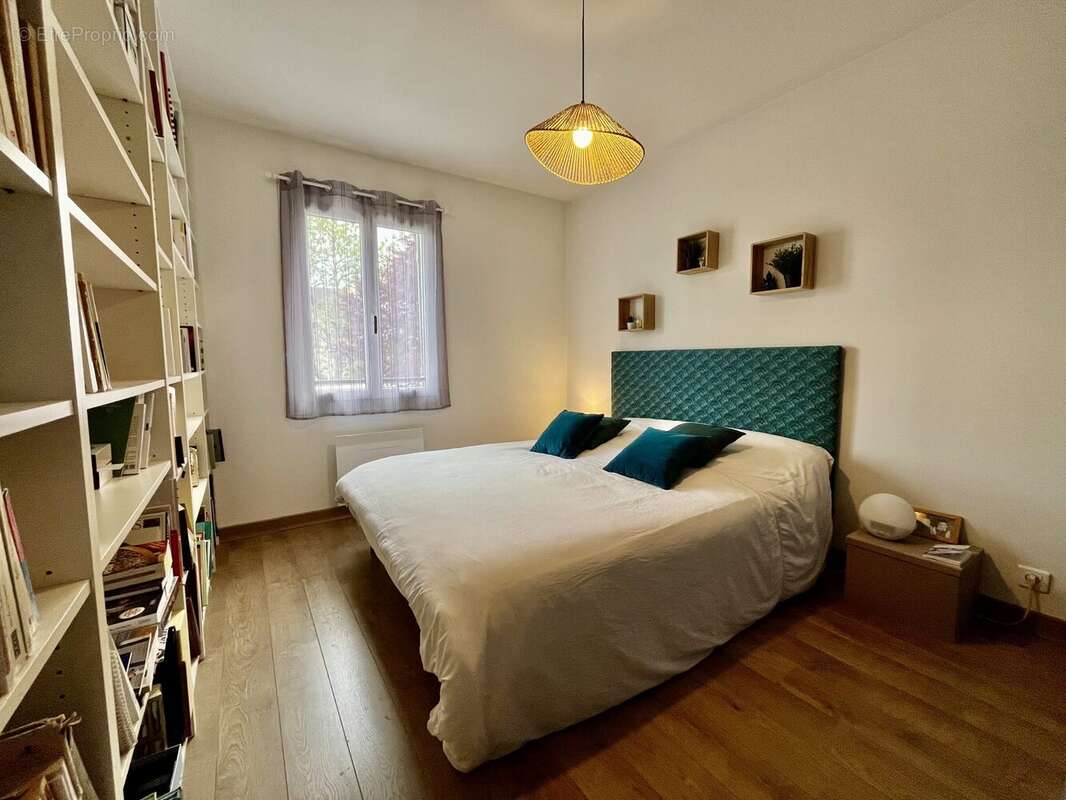 Maison 135 m² à Saint-Philibert  - photo 6