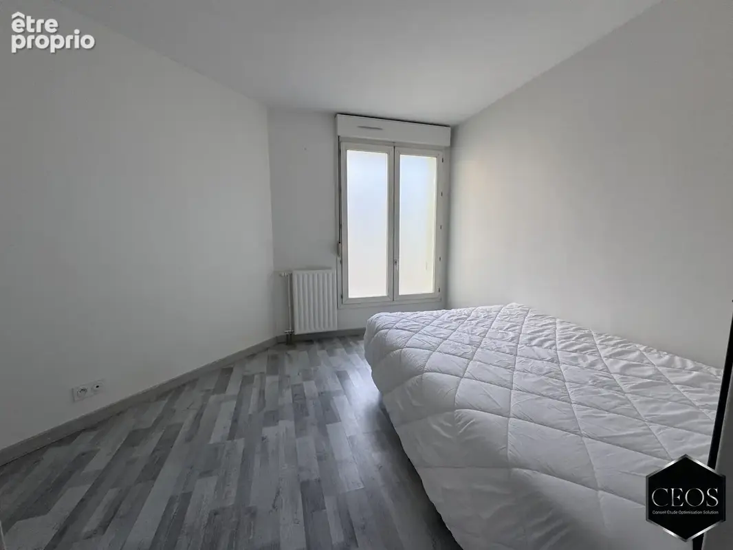 Appartement 3 pièces 68 m² à vendre à Melun (77000) - photo 6
