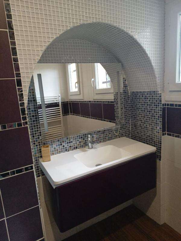 Maison Ranville - photo 11