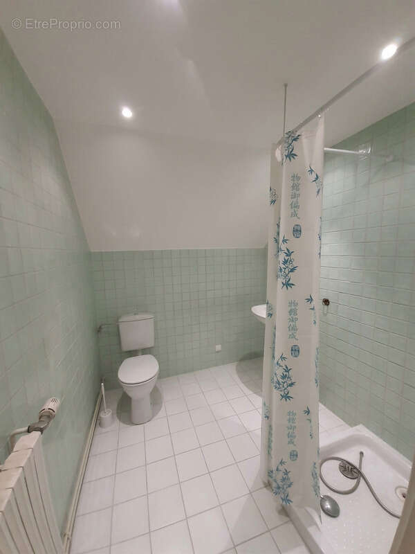 Maison à vendre 10 pièces LE BONHOMME (68) - photo 16