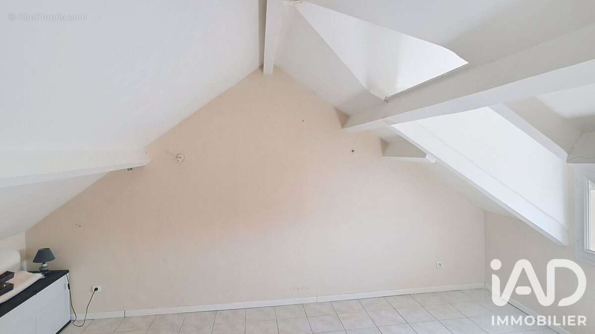 Photo 7 - Maison à GIEN
