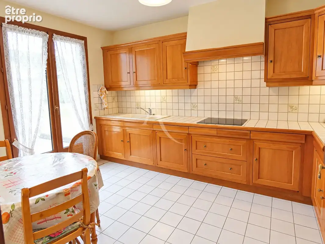 Maison Gagny 6 pièce(s) - photo 6
