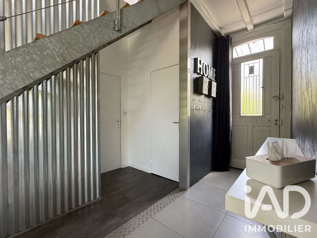 Maison 129 m² à Allonville  - photo 3