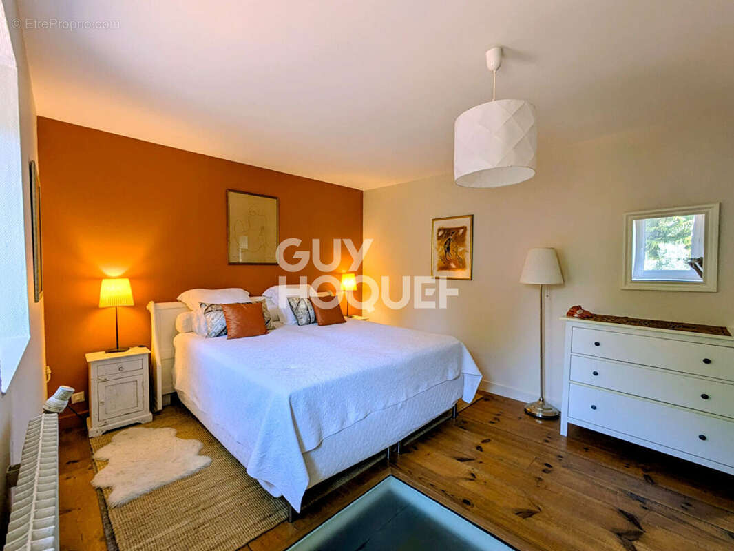 Maison spacieuse à vendre proche Salies de Béarn - Référence 7089 - photo 11