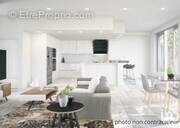 Photo 1 - Appartement à JOUE-LES-TOURS