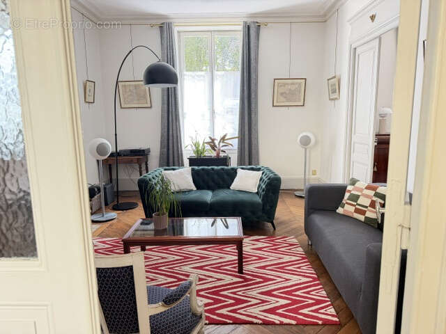 Maison à ORLEANS