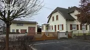 Maison à SCHIRRHEIN