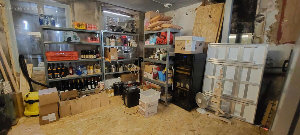 20250219_102738 - Commerce à REMIREMONT