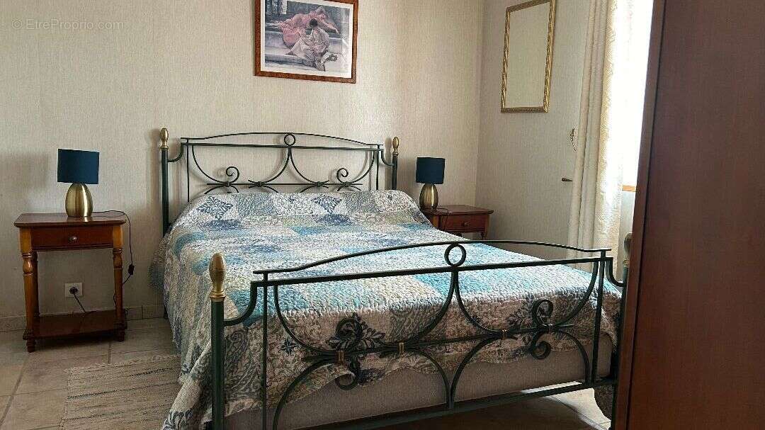 Longère  225 m². Opportunité unique proche plages - photo 6