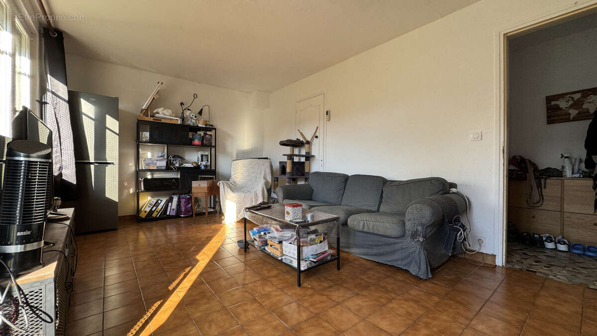 Maison à PONT-AUDEMER