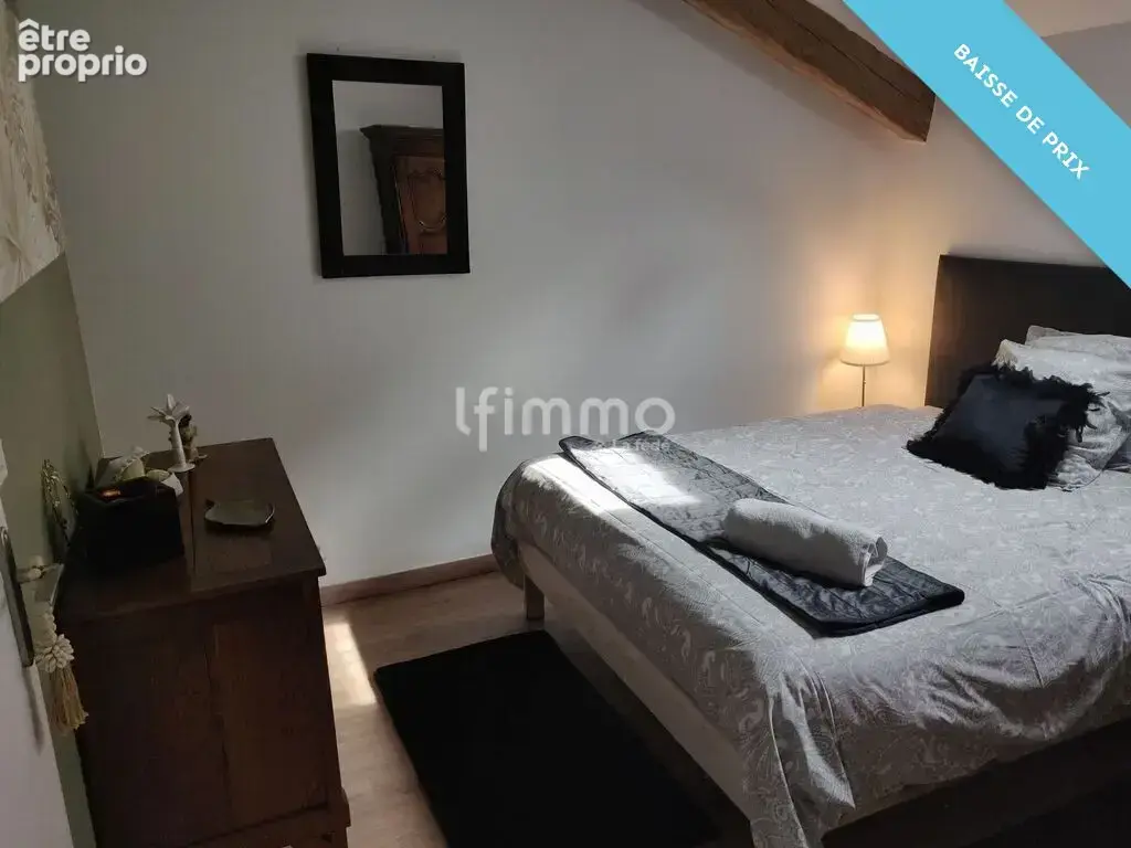 Maison d'exception - photo 23