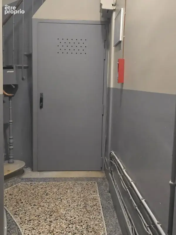 Cave rare à neuilly sur seine - photo 3