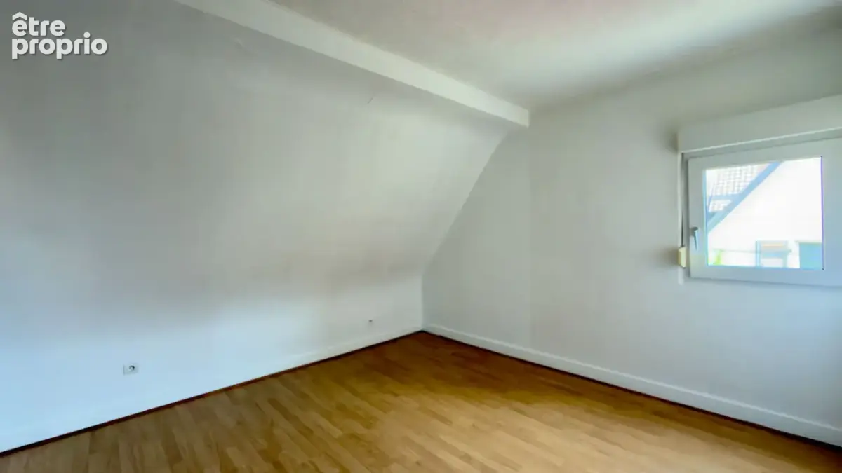 Still - Maison de ville de 70 m² avec dépendance de 50 m² - photo 8